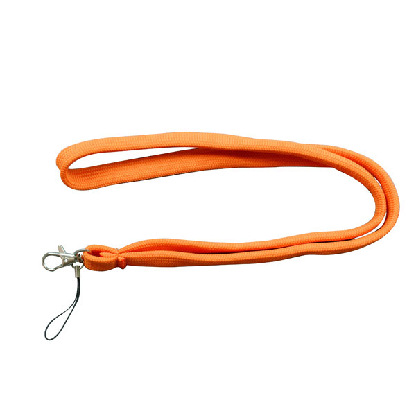 Tubular lanyard | EVPL2084